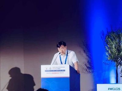 또 하나의 ‘침묵의 장기’ 폐…“폐암, 항암보다 금연·조기검진을”
